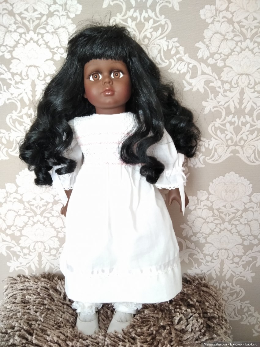 МОЯ ШОКОЛАДНАЯ СКАЗКА — Интересное и необычное: фотоподборки