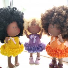 А ВОТ И МЫ !!!