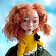 Презентация изделия с помощью приложений