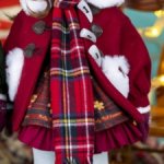 Робин Руби Ред