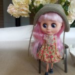 Блюх Blyh