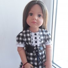 Амели из Вены нюд Амели из Вены нюд