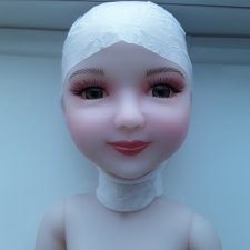 Робин от Руби Ред лимитированный выпуск / Игровые куклы / Шопик ...