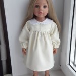 девочки играющие в куклы. у девочки было 50 кукол. у девочки было 50 кукол. куклы для девочек. рыжая ева берхуан.