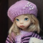 Алёнка от Инны Павловой