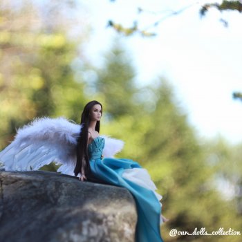 Вступительное слово