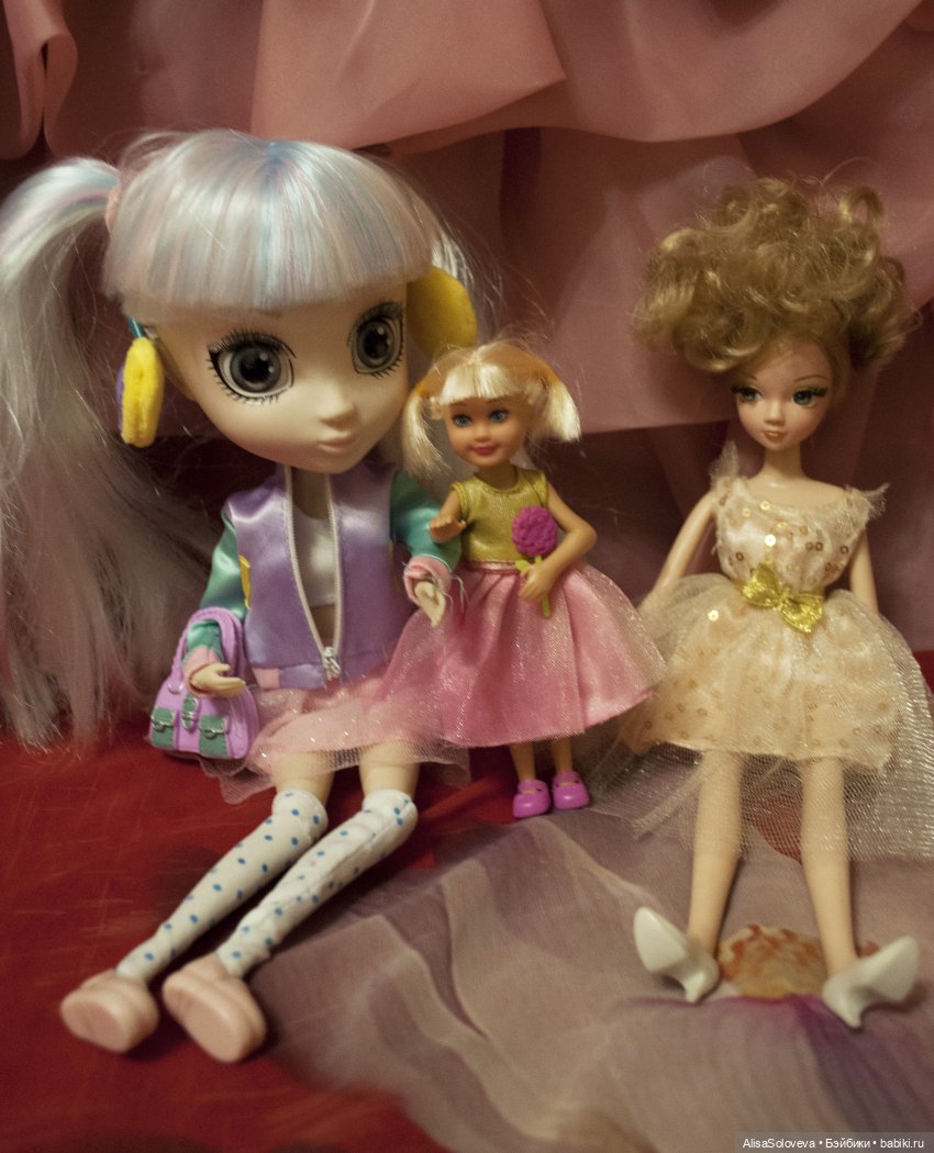 Чудо | Бэйбики Болталка и разговоры обо всем: жизнь (фото 3)