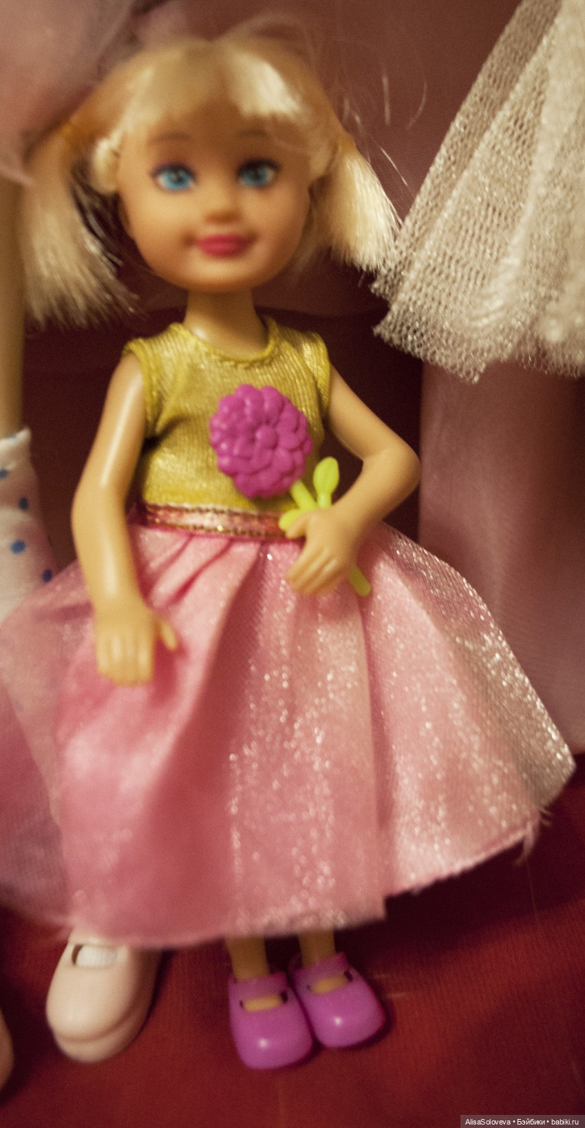 Чудо | Бэйбики Болталка и разговоры обо всем: жизнь (фото 5)