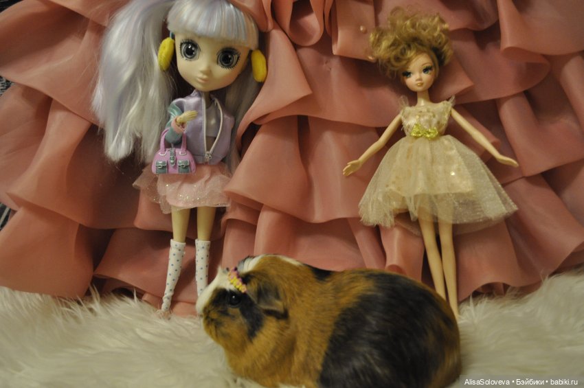 Чудо | Бэйбики Болталка и разговоры обо всем: жизнь