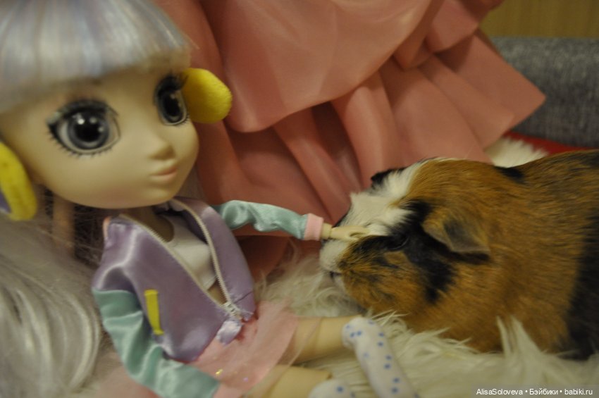 Чудо | Бэйбики Болталка и разговоры обо всем: жизнь (фото 2)