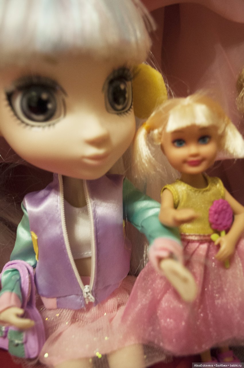 Чудо | Бэйбики Болталка и разговоры обо всем: жизнь (фото 4)