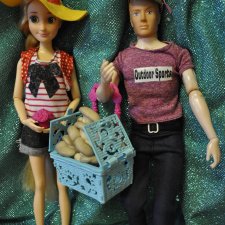 С 23 февраля