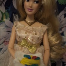 С масленицей вас