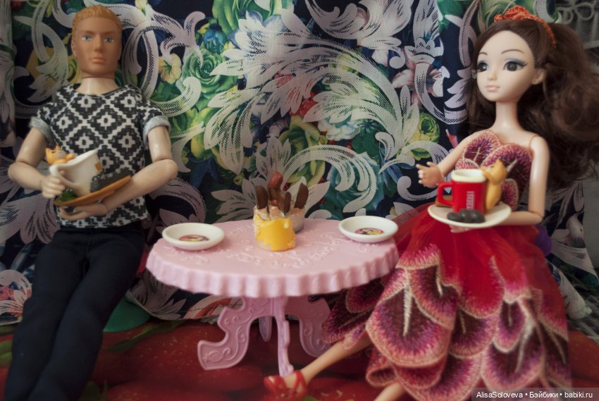 Первая любовь — Интересное и необычное: фотоподборки (фото 4)