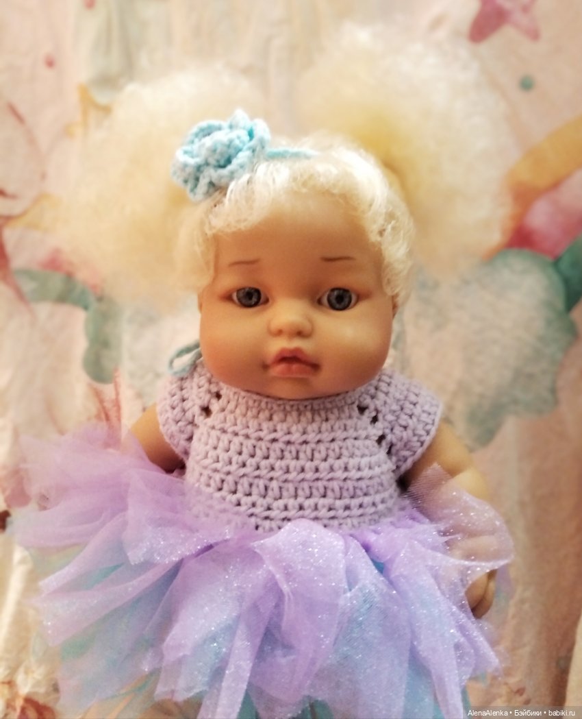 Что для Вас куклы — Болталка и разговоры обо всем: жизнь