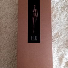 Прошу совета