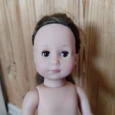 Кукла Готц 30 см. Just Like Me