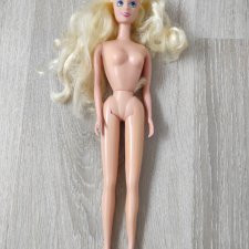 Барби по одной цене