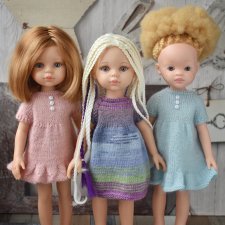 Девочки-цветочки 🌸🌷🌼