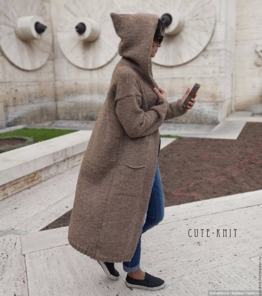 Из мира людей в мир кукол