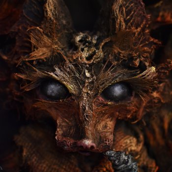 НЕстрашные сказки: лисы, люди и другие животные