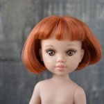 Паола Рейна Лиза