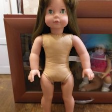 Precious Day Elisabeth Gotz