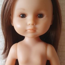 Королька с паолкиными глазами. Или как не надо делать