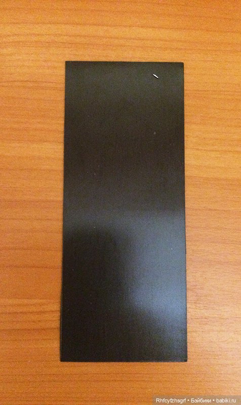 Как повысить устойчивость кукол на полке (фото 2)