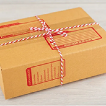 Доставка, что выбрать?