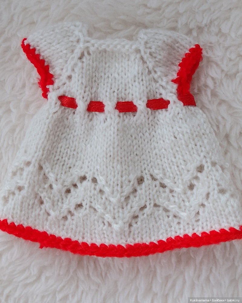 Пупсы приоделись — Игрушки СССР и советского детства: резиновые (фото 6)