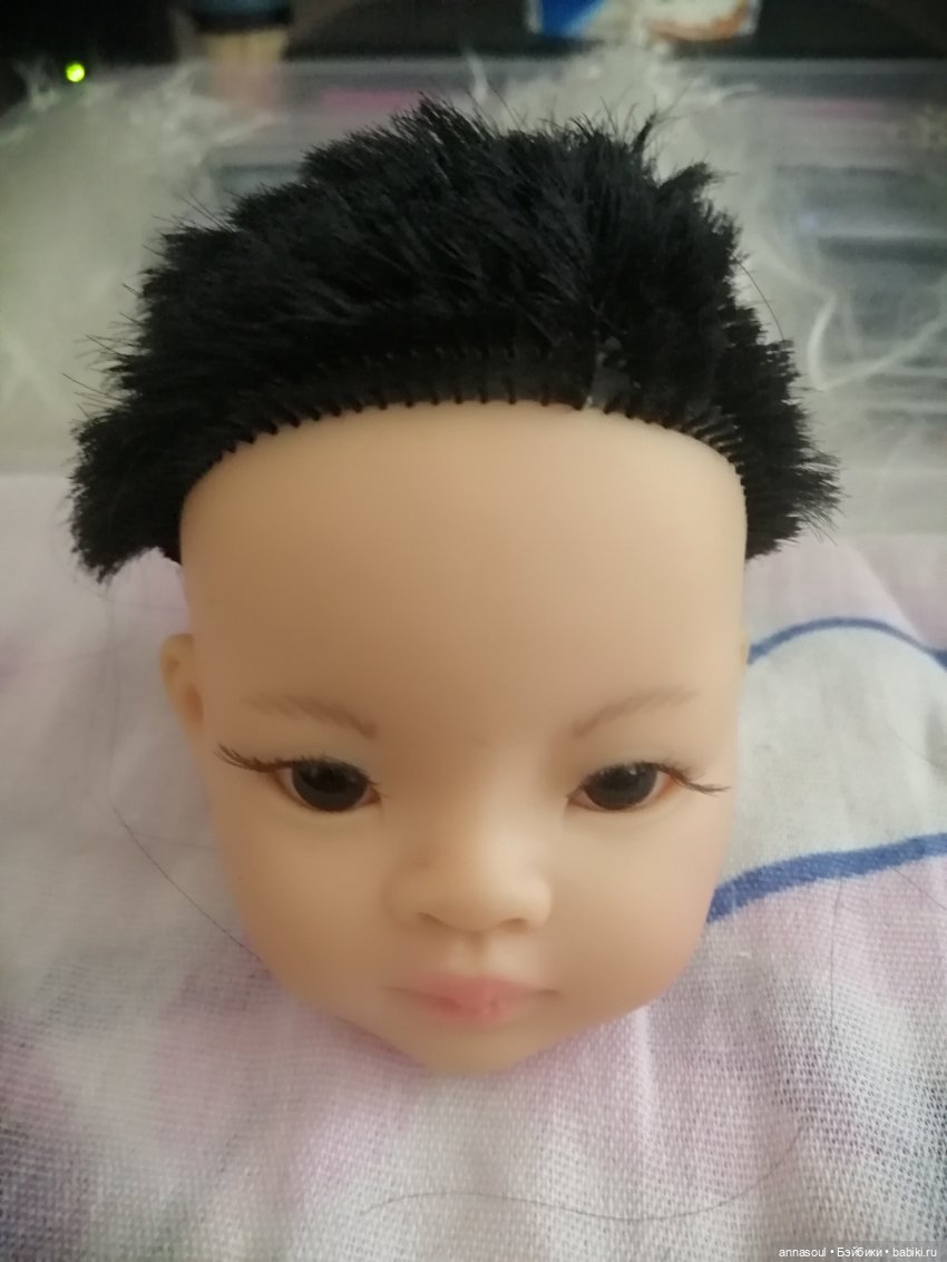 Моя Аяме | Бэйбики Моя Аяме — Болталка и разговоры обо всем: жизнь