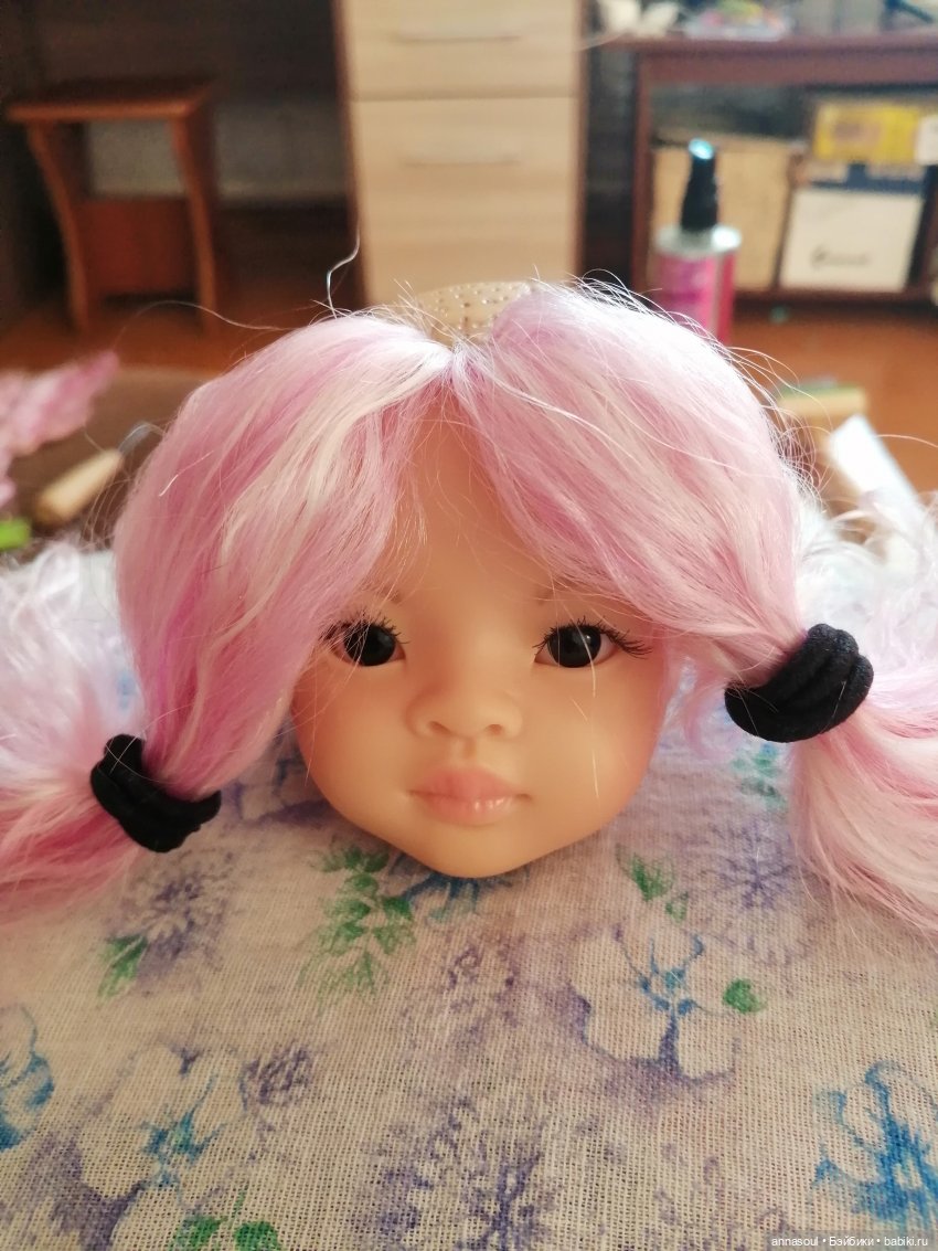 Моя Аяме | Бэйбики Моя Аяме — Болталка и разговоры обо всем: жизнь (фото 4)