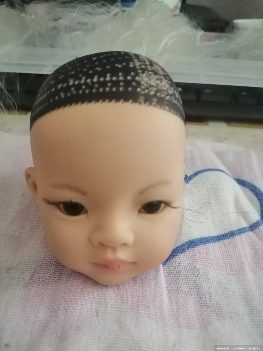 Моя Аяме | Бэйбики Моя Аяме — Болталка и разговоры обо всем: жизнь (фото 2)