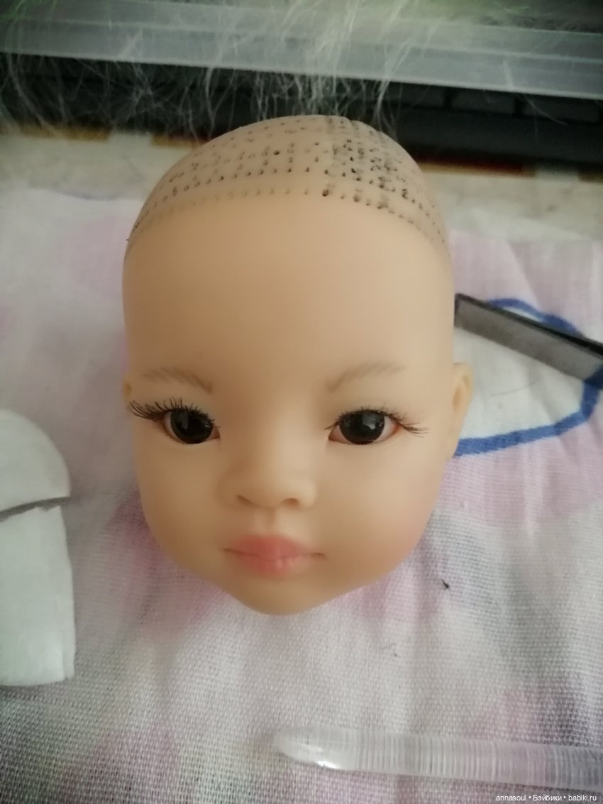 Моя Аяме | Бэйбики Моя Аяме — Болталка и разговоры обо всем: жизнь (фото 3)