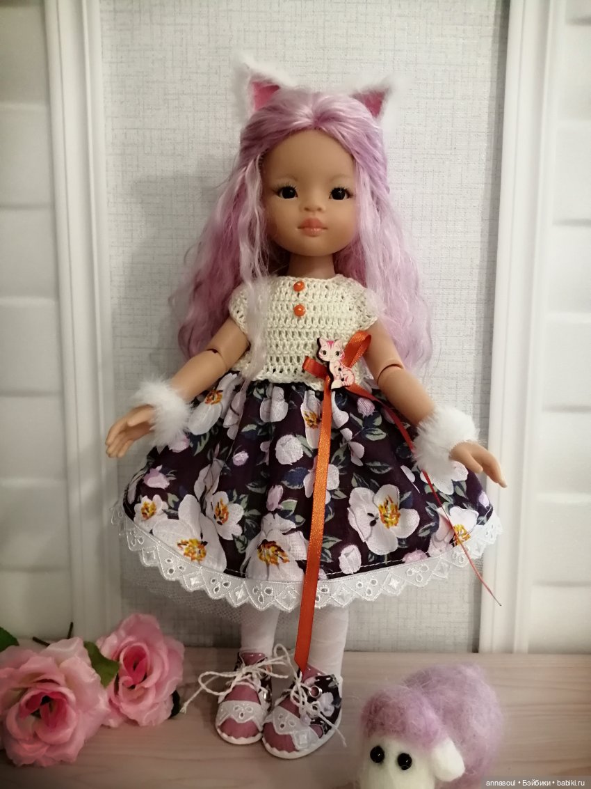 Во всех ты, Душечка, нарядах хороша | Бэйбики Во всех ты, Душечка, нарядах хороша