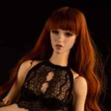 Элегантный бралет