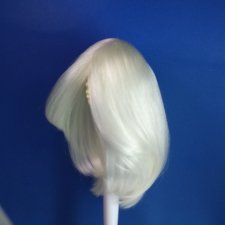 Салон Новый образ doll's ot Mnogolet