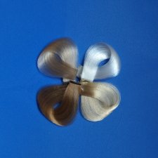 Салон Новый образ dolls. Колорирование