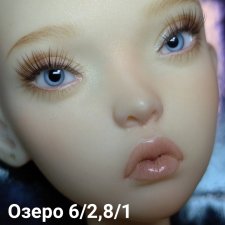 Мастер зеркала души представляет