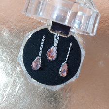 Бижутерия (для кукол любого размера) Popovy, Tonner, Barbi