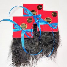 Микропостяжи