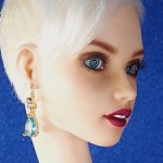 Коллекция "Кристалл"