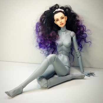 Чуть больше подвижности Рада Ot Mnogolet