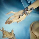 Комплект "Андромеда"