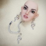 Комплект "Андромеда" трансформер.