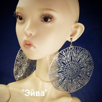 Новые цацки))) Ot Mnogolet