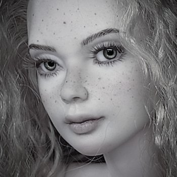 Рада Ot Mnogolet