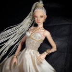 Рада "Принцесса" Ot Mnogolet