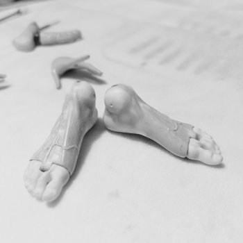 Детализация 18+ (12фото)